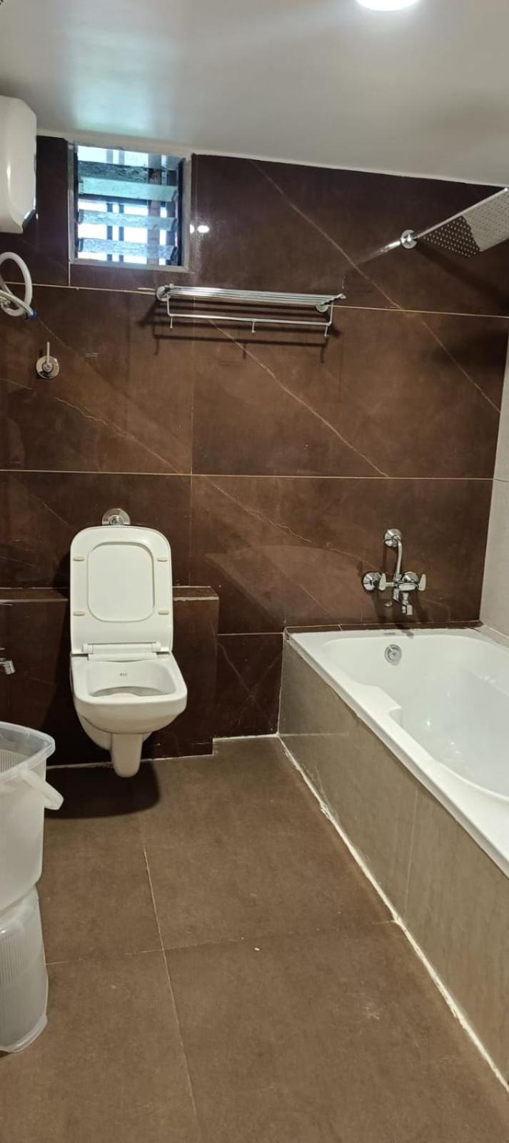 Hotel Royal Square Gandhinagar Extérieur photo