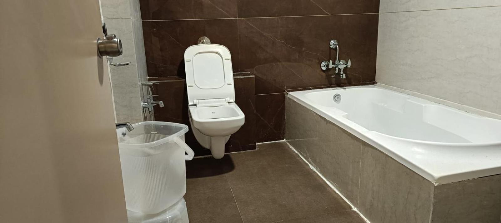 Hotel Royal Square Gandhinagar Extérieur photo