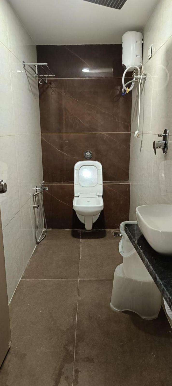 Hotel Royal Square Gandhinagar Extérieur photo