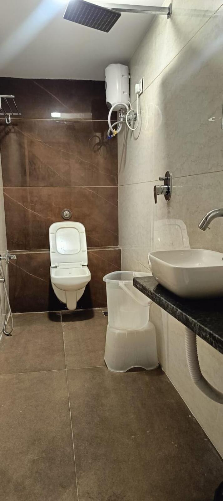 Hotel Royal Square Gandhinagar Extérieur photo